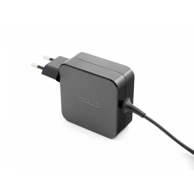 ASUS 0A001-00692500 Original Power Supply 45 Watt EU Wall Plug