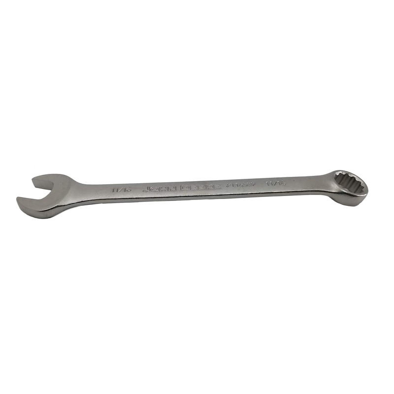 John Deere 11/16" Wrench - PT16589
