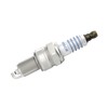 Bosch WR10LCV – Nickel Spark Plugs – Pack of 1