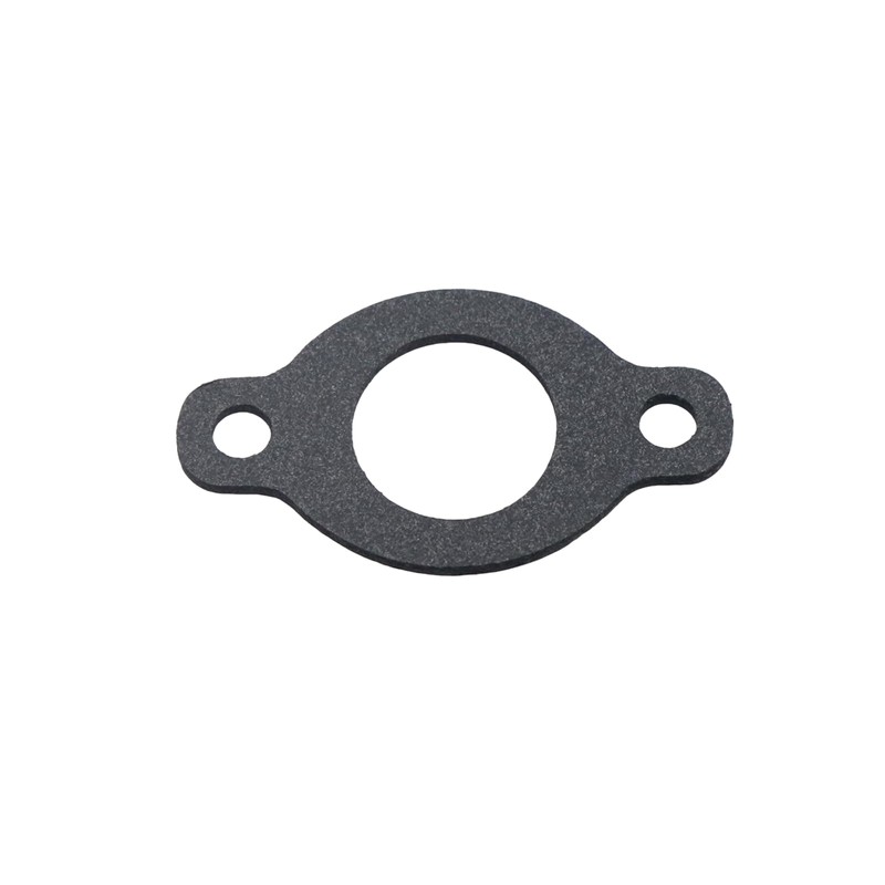 Carburetor With Gasket For Tecumseh HS40 HS50 4HP 5HP 631918