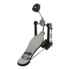 PDP By DW 300 Series (cadena única) Pedal de bombo