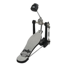 PDP By DW 300 Series (cadena única) Pedal de bombo (PDSP310)