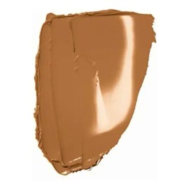 Revlon Colorstay Base Maquillaje Caramelo 30 Ml
