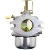 PCC MOTOR Carburetor for Kohler K241 and K301 Engines 10HP