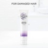 Nioxin Deep Protect Density Mask Mascarilla Hidratante de Reparación Intensa