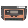 12V/24V Solar Charge Controller IP32 Waterproof High Efficient PWM Solar