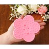 Feilguee 3 PCS Rose Thorn Stripper Remover Leaf Stripping Tool