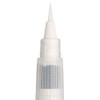 Kuretake KG301-1 Fis Watercolor Set, Clear, 14 Colors