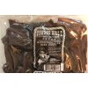 Pawnee Bill's Hickory Smoked Beef Jerky Original - 15oz sticks