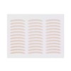Yesmart YES102-17 Double Layer, Local Adjustment, Eyelid Tape, 396 Sheets,