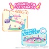 Sega Fave Spoon Pet Sanrio Characters Spoon Pet Osanpo Course