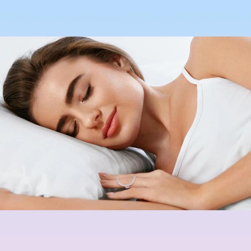 Conjunto de protectores para artritis los dedos 8 férulas corrección