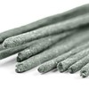 White Copal Aztec Incense Sticks from Mexico - (20 Sticks)