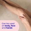 E45 Eucalyptus Scented Cream, 500g - Whole Body Moisturizer for
