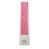 AN Routine Hair Treatment, 4.2 fl oz (120 ml), Set