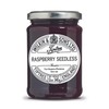 Tiptree Raspberry Seedless Preserve, 12 Ounce Jar