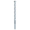 Bosch 2609255450 200mm Masonry Drill Bit with Diameter 14mm