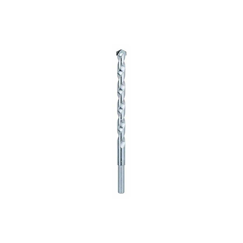 Bosch 2609255450 200mm Masonry Drill Bit with Diameter 14mm