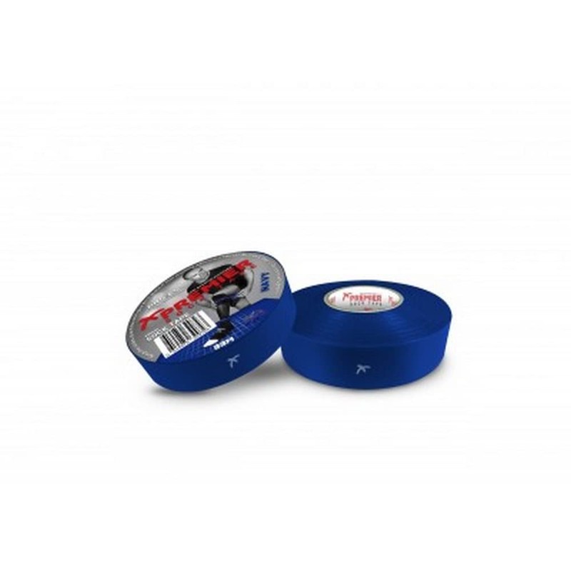 Premier Sock Tape 19mm Pro Extra Stretch Football Rugby Sock