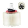 Enhon Replacement for 023529-0070A Cartridge, Compatible with American Standard Single