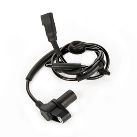 LST ABS or Wheel Speed Controller Front YC15-2B372-AF 2000-2006