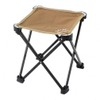 Alpen Outdoors AOD Camping Chair, Alpine Outdoors Hasey Mini Chair,