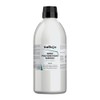 Vallejo Polyurethane Varnish - Satin, 500 ml