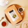 Sennaveda Senna Mint Infusion – 50 Tea Bags| Made with