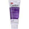3m Skin Protectant 3M Cavilon Tube Cream, 3355