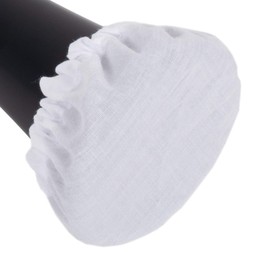 MoistureGuard MG-BCL1 - bass clarinet