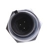 TECNOIOT 1pc Pressure Sensor Transmitter DC 5V G1 / 4