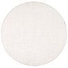 Filter Set (2 Pieces) F5 Pollen Filter for Decentralised Living Room Ventilation SUEDWIND AMBIENTIKA