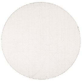 Filter Set (2 Pieces) F5 Pollen Filter for Decentralised Living Room Ventilation SUEDWIND AMBIENTIKA