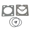 RLECS D30139 Air Compressor Gasket Seal Kit
