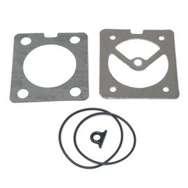 RLECS D30139 Air Compressor Gasket Seal Kit