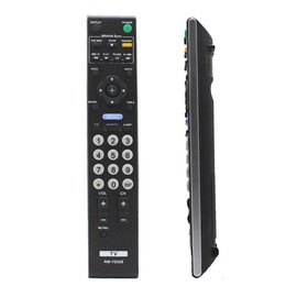 TV Remote Control RM-YD028 Replacement for Sony Bravia KDL-46VE5 KDL-46VL150 KDL-52S5100 KDL32L5000 KDL46S5100 KDL32XBR9 KDL52V5100 KDL46V5100 KDL52S5100 KDL32S5100 KDL40V5100 KDL26L5000
