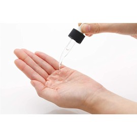 TUNEMAKERS Ceramide 200, 0.7 fl oz (20 ml), Solution Serum