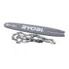 Ryobi Genuine Ryobi Bar & Chain for 18v ONE+Cordless Pole