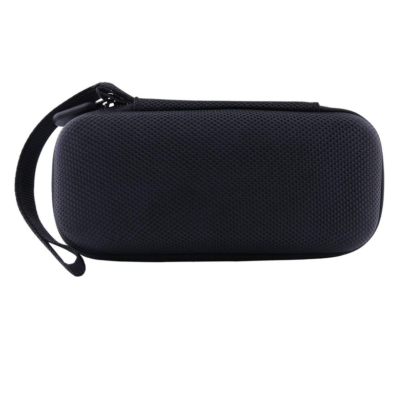 Tanita BT-54X Contactless Thermometer Protective Carrying Case Storage Case -