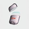Graphene [Oil Control Eraser] Graphene Sun Pocket Oil Cut Stick