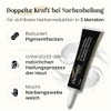 Dermatix Ultra Gel, 15 g