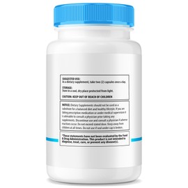 (3 Pack) Neuro Elite – The Natural Memory Support Formula with a Clean, Potent Blend to Support Sharp Focus, Clarity, Attention & Clear Thinking | NeuroElite Easy-to-Swallow Smart Pills (180 Capsules)