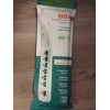 simply conserve 7-outlet advanced Power Strip (NEW)