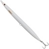 Savage Gear Sandeel Pencil 12.5 cm, 19 g, Sea Trout