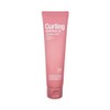 Curling Essence 2X Natural Curl 150ml Mise-en-scène / 컬링에센스 2X 내추럴 컬 150ml 미쟝센