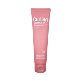 Curling Essence 2X Natural Curl 150ml Mise-en-scène / 컬링에센스 2X 내추럴 컬 150ml 미쟝센