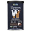 Biochem Biochem, Whey Protein Powder, 20g of Protein to Support