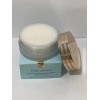 Estée Lauder Estee Lauder Advanced Night Micro Cleansing Balm 2.2oz/70ml