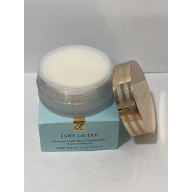 Estée Lauder Estee Lauder Advanced Night Micro Cleansing Balm 2.2oz/70ml New With Box