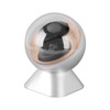 Watch Winder High End Automatic Double Watch Winder for Women